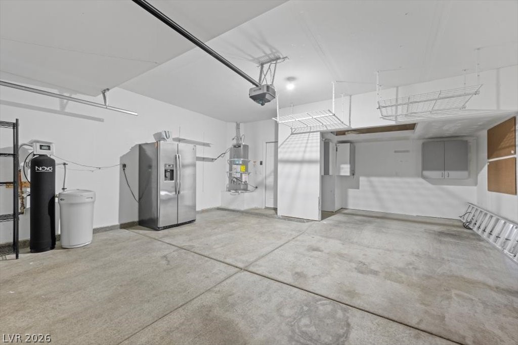 10369 Sleeping Sun Court