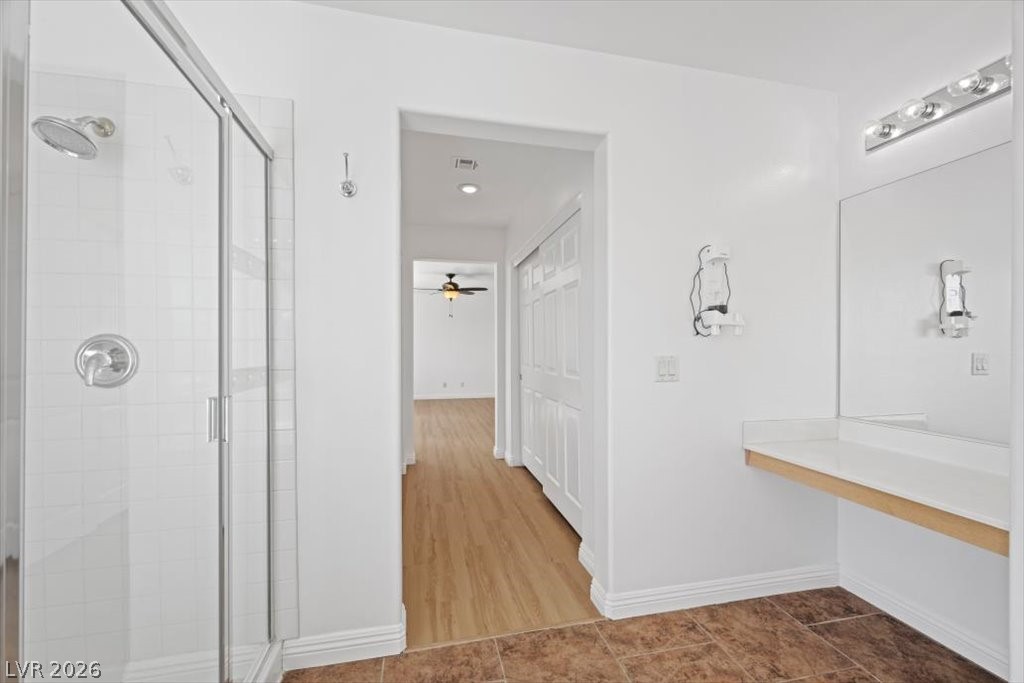 10369 Sleeping Sun Court