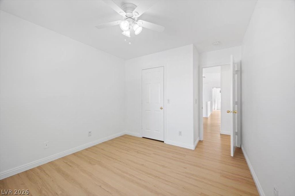 10369 Sleeping Sun Court