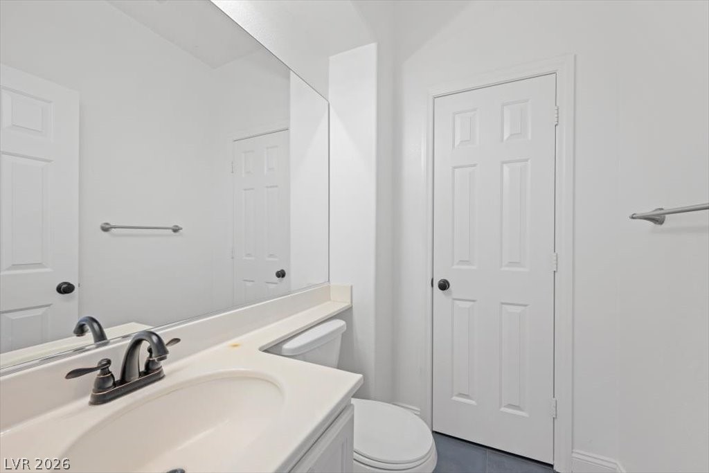 10369 Sleeping Sun Court