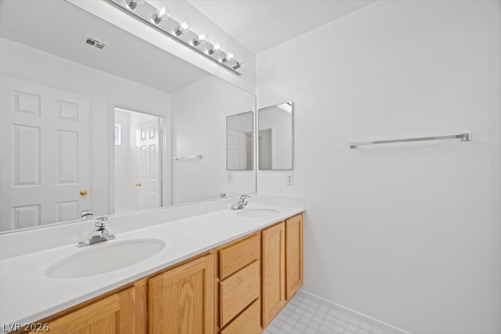 10369 Sleeping Sun Court