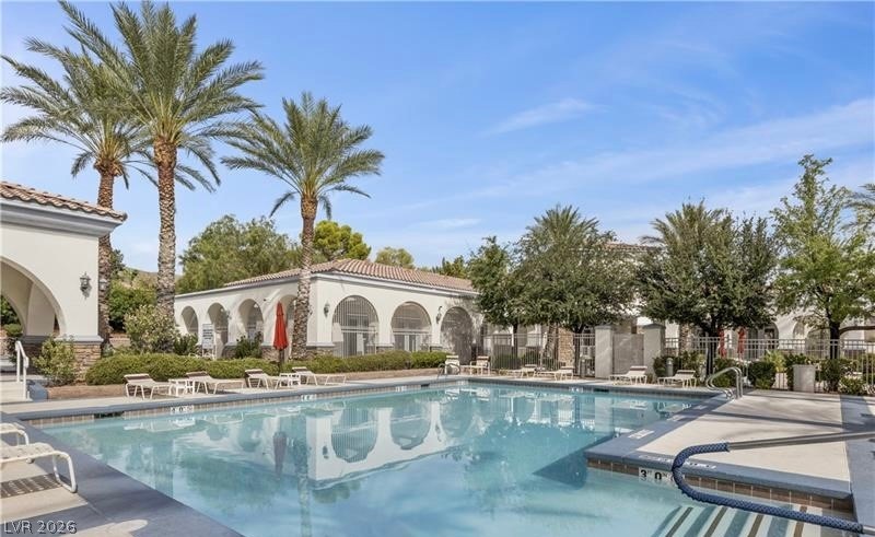 10369 Sleeping Sun Court