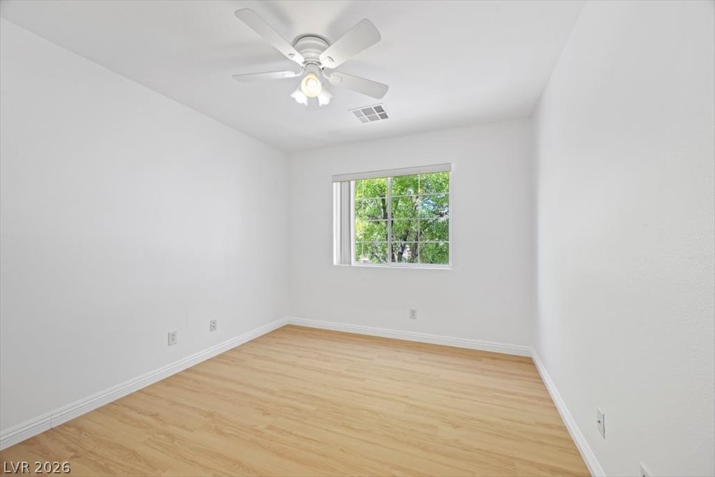 10369 Sleeping Sun Court