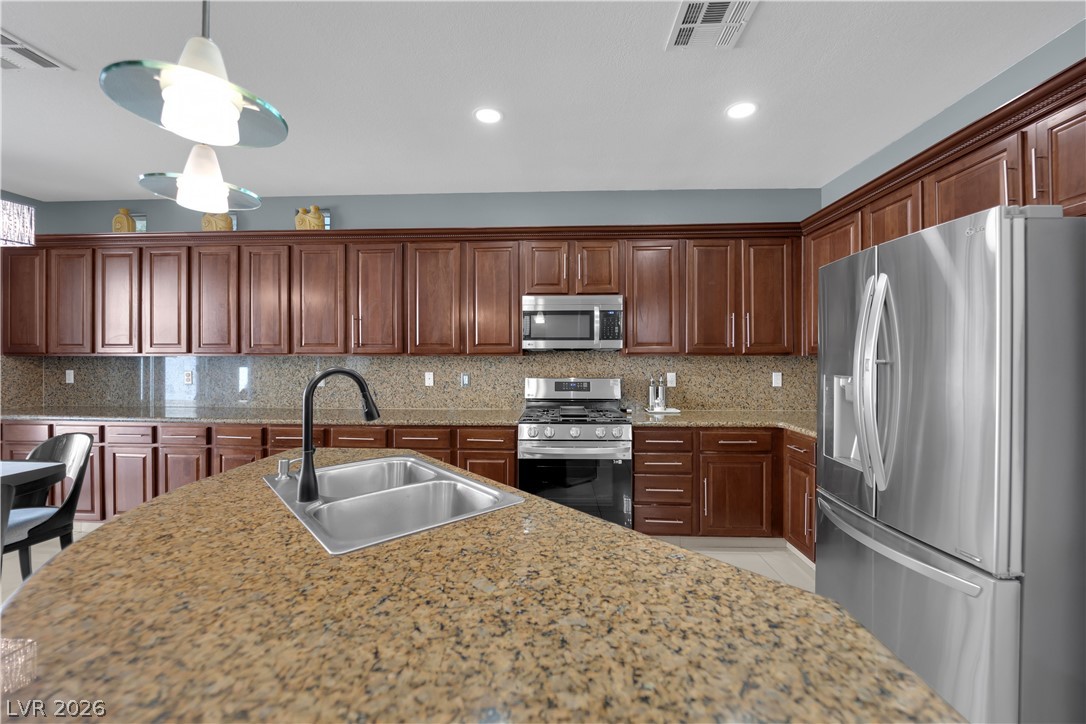 7044 Somera Way