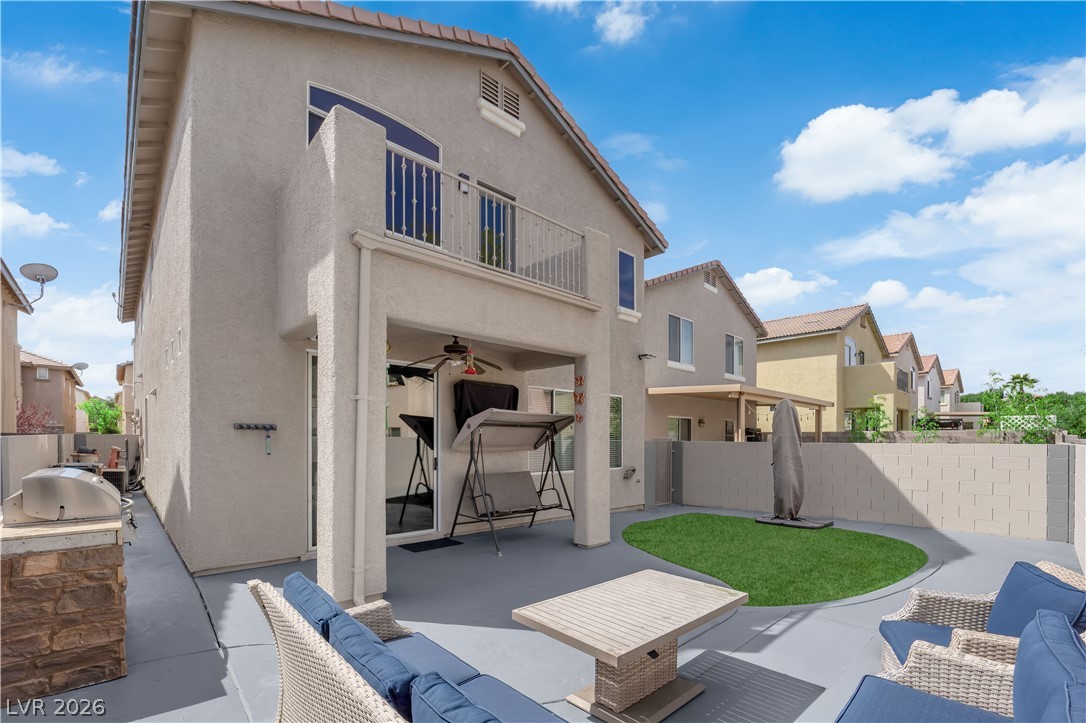 7044 Somera Way