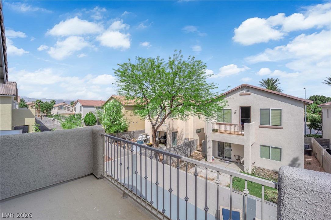 7044 Somera Way