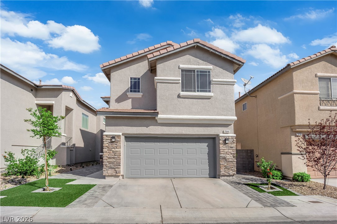 7044 Somera Way