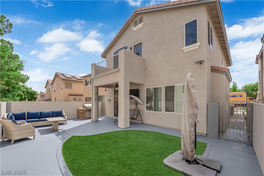7044 Somera Way