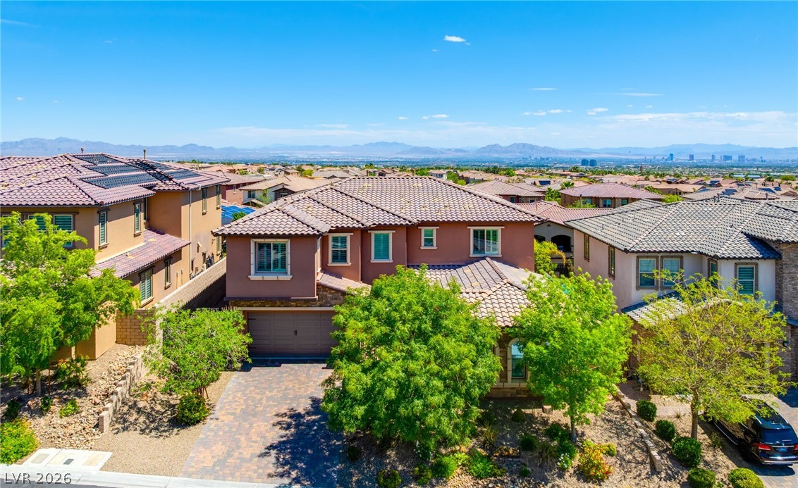 480 Bosco Di Fiore Street