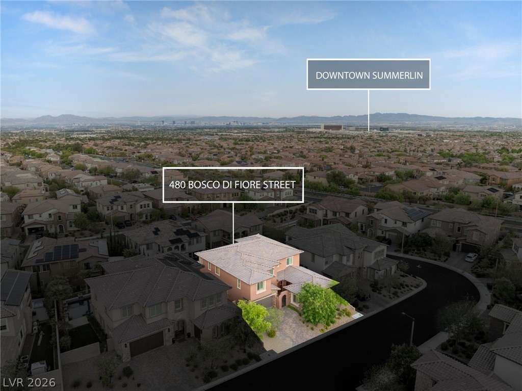 480 Bosco Di Fiore Street
