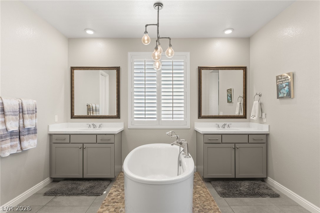 480 Bosco Di Fiore Street