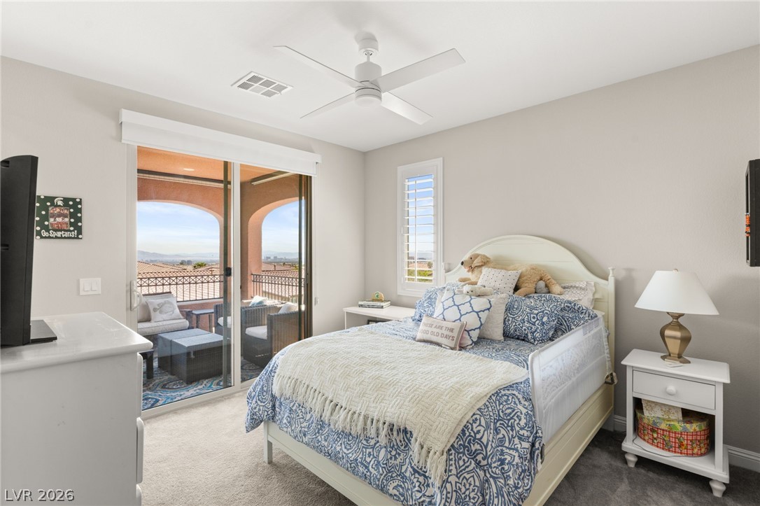 480 Bosco Di Fiore Street