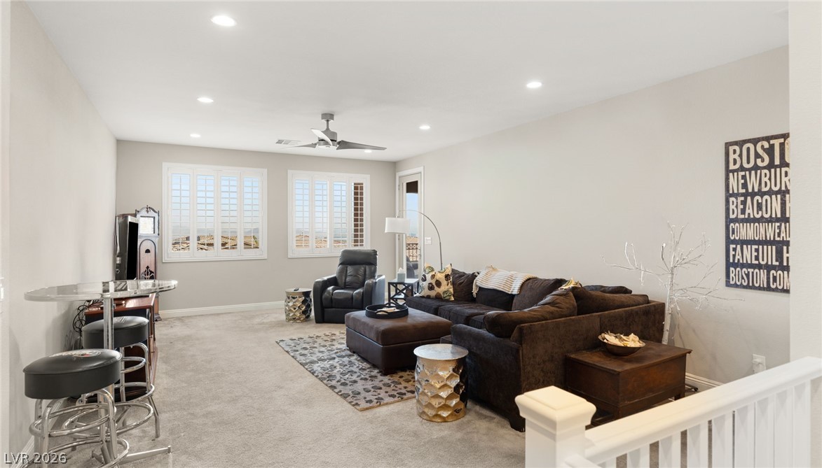 480 Bosco Di Fiore Street