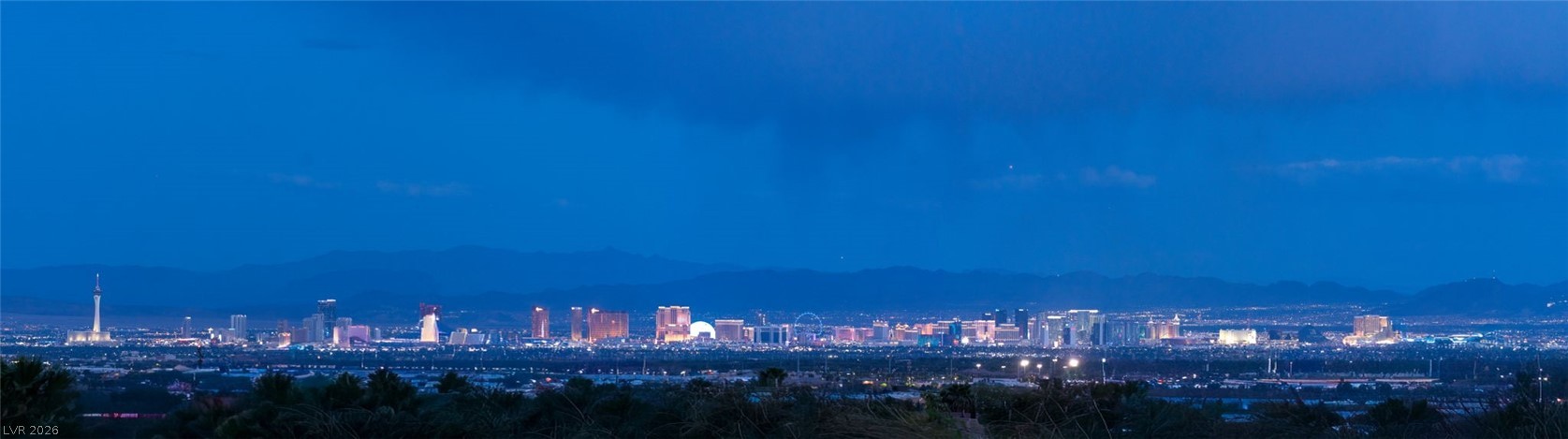 480 Bosco Di Fiore Street