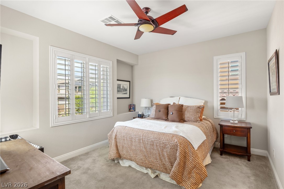 480 Bosco Di Fiore Street