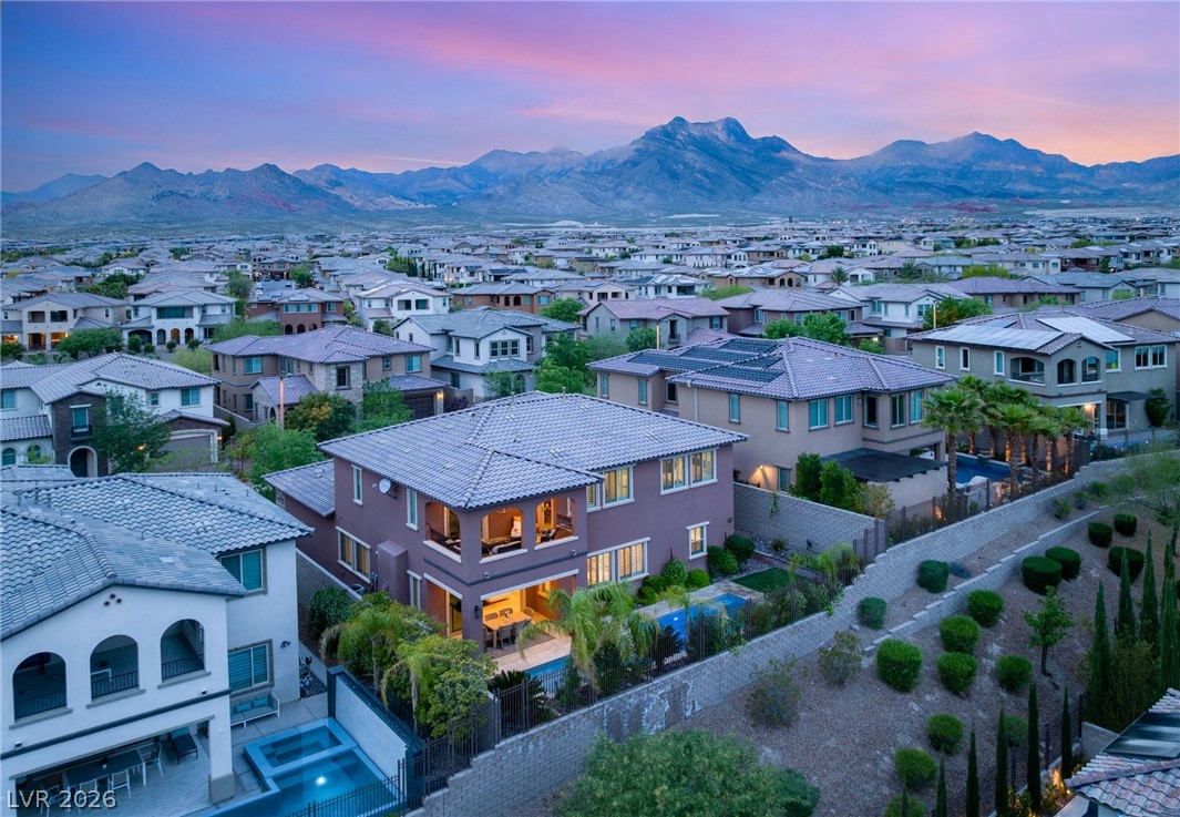 480 Bosco Di Fiore Street