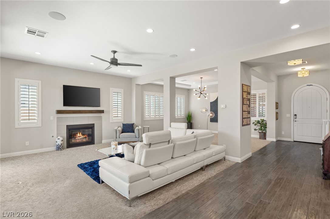 480 Bosco Di Fiore Street