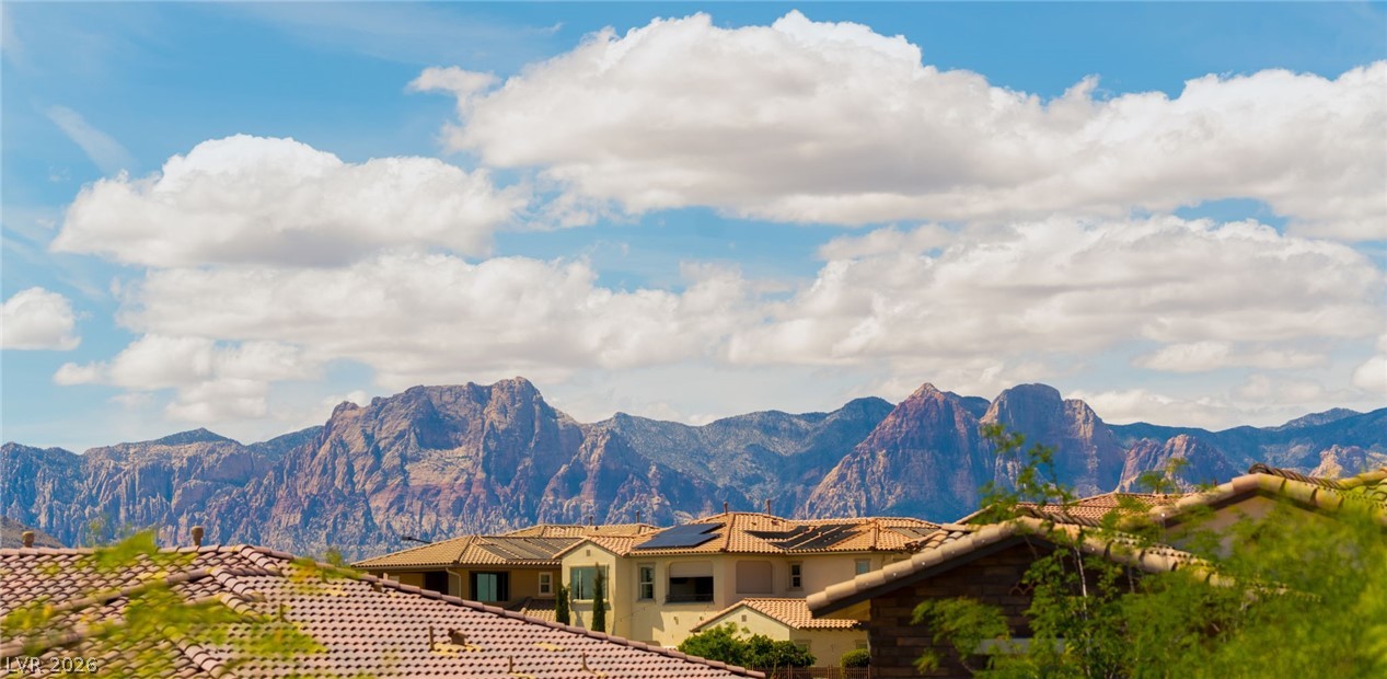 480 Bosco Di Fiore Street