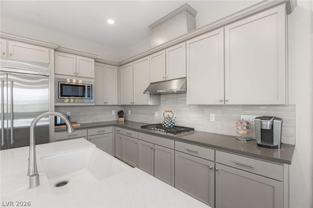 480 Bosco Di Fiore Street