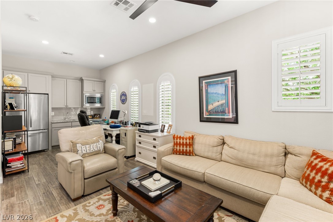 480 Bosco Di Fiore Street