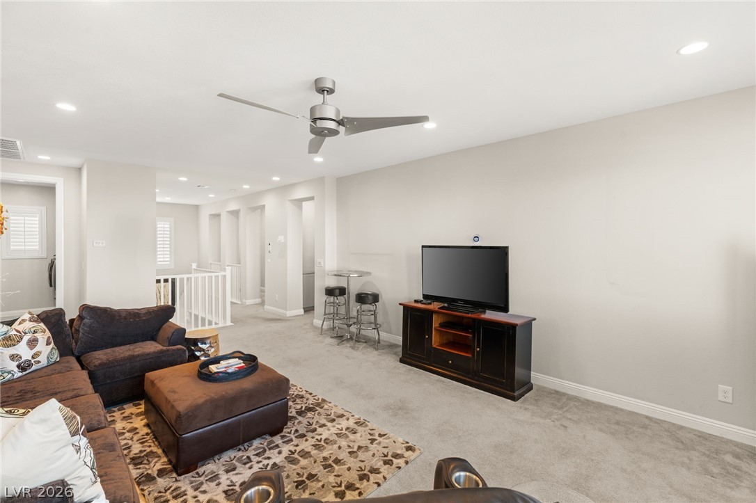 480 Bosco Di Fiore Street