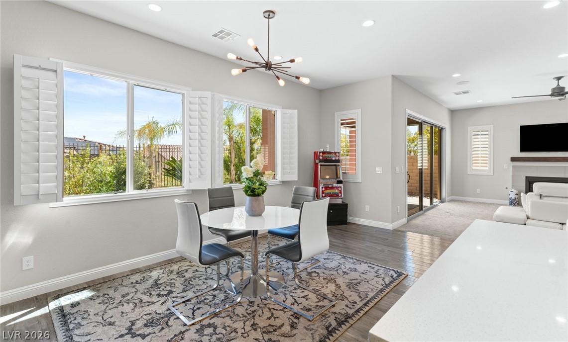 480 Bosco Di Fiore Street