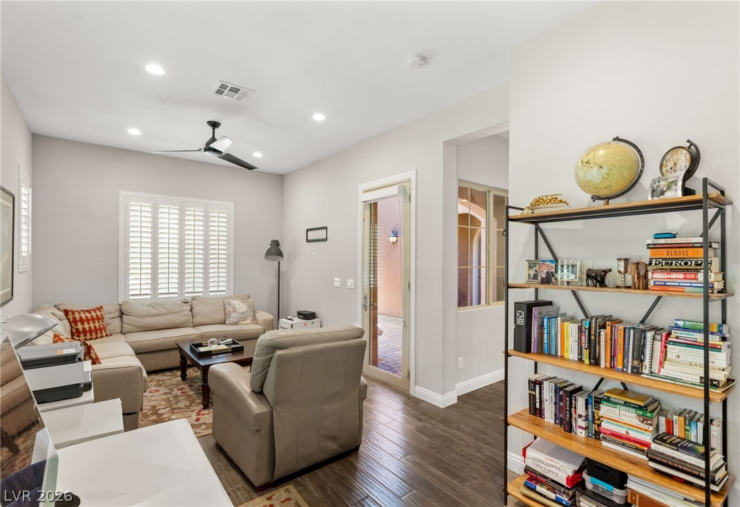 480 Bosco Di Fiore Street