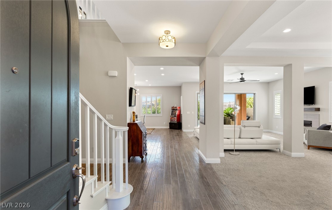 480 Bosco Di Fiore Street