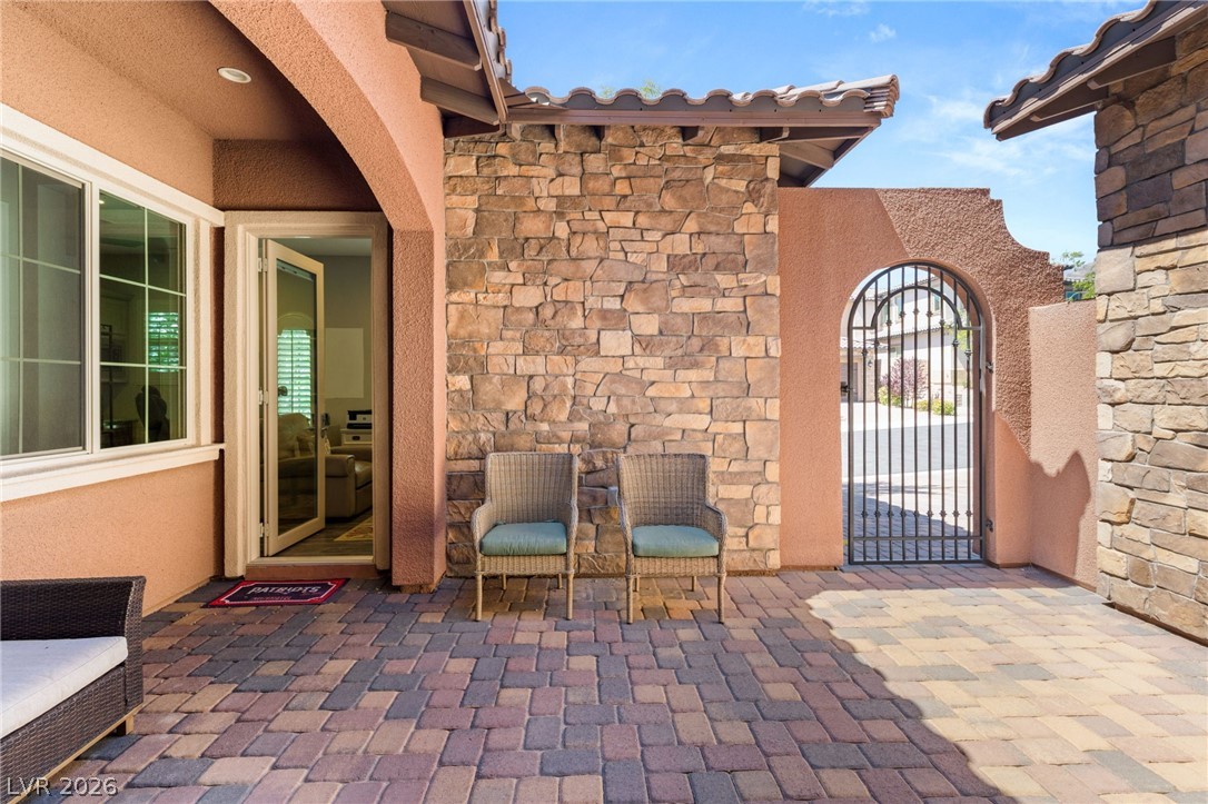 480 Bosco Di Fiore Street