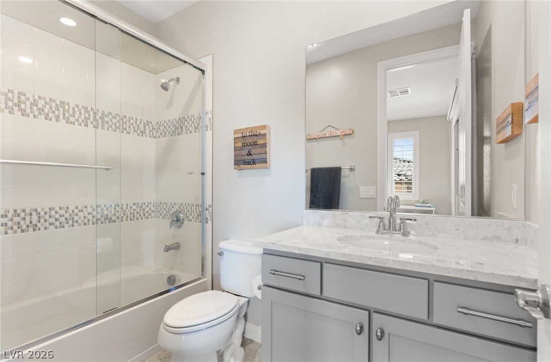 480 Bosco Di Fiore Street