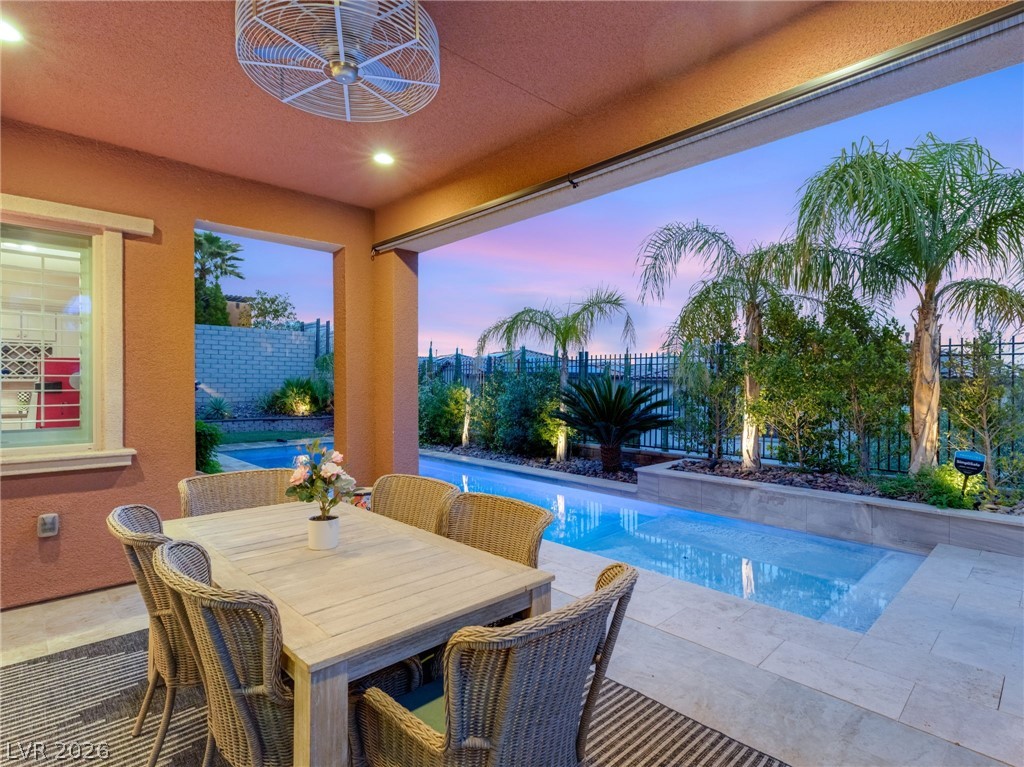 480 Bosco Di Fiore Street