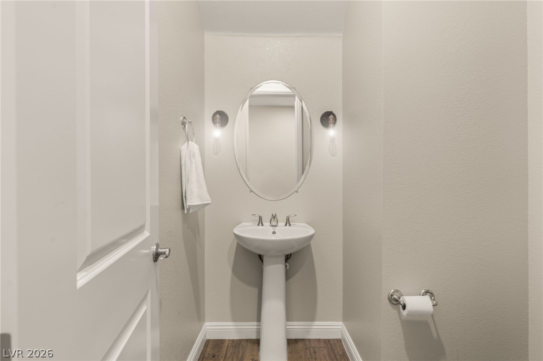 480 Bosco Di Fiore Street