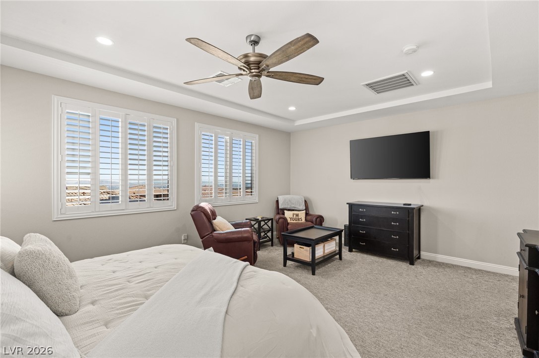 480 Bosco Di Fiore Street