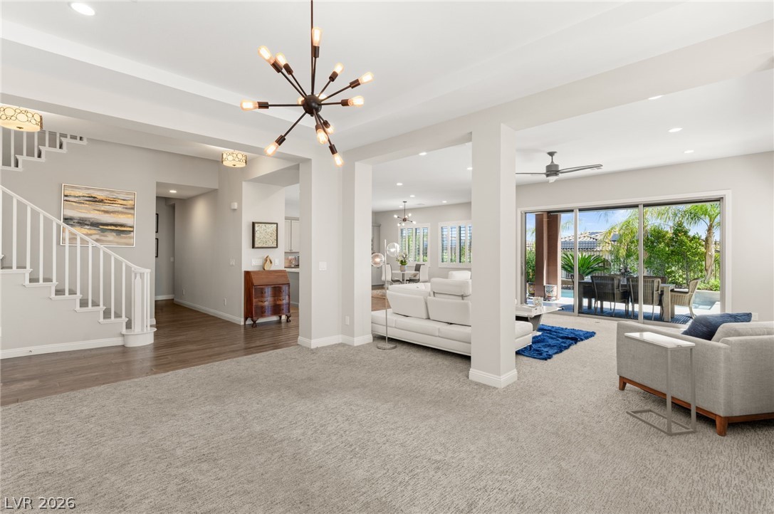 480 Bosco Di Fiore Street