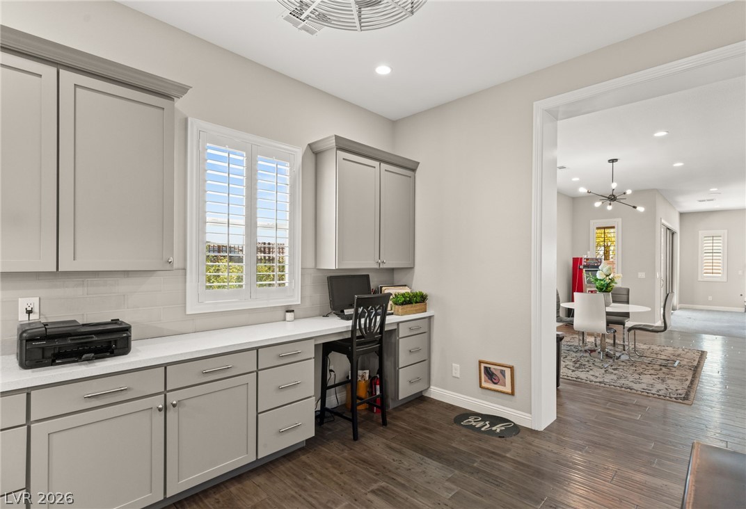 480 Bosco Di Fiore Street