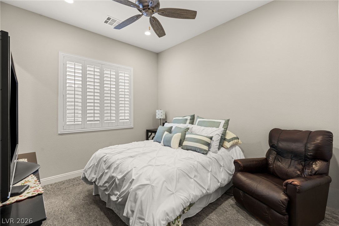 480 Bosco Di Fiore Street