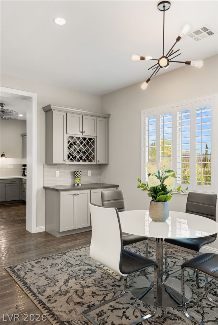 480 Bosco Di Fiore Street