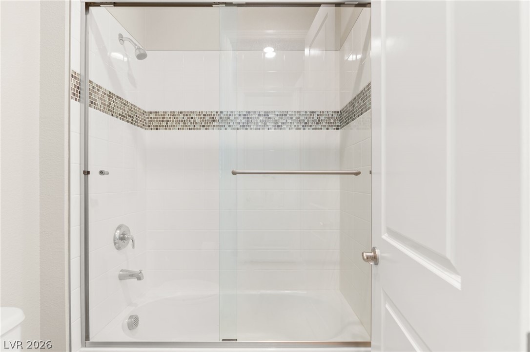 480 Bosco Di Fiore Street