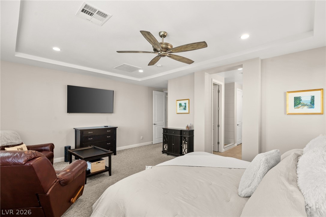 480 Bosco Di Fiore Street