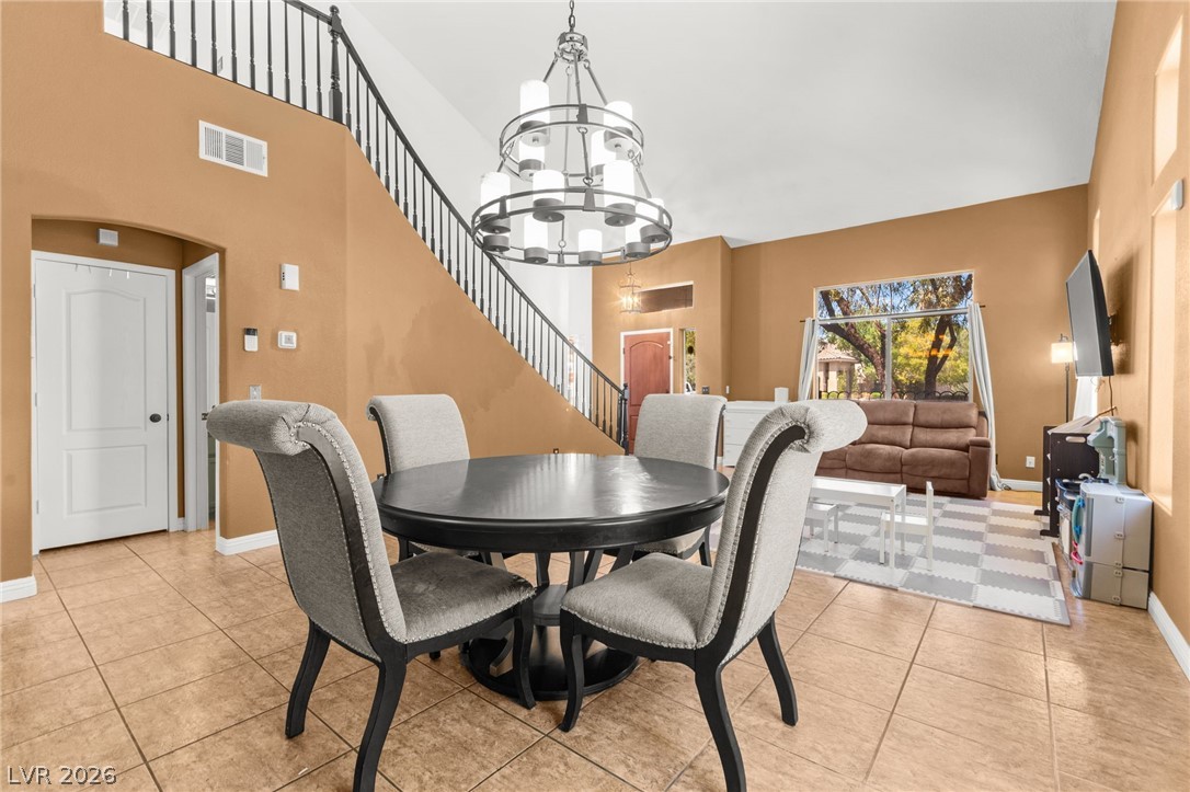 1600 Plata Pico Drive