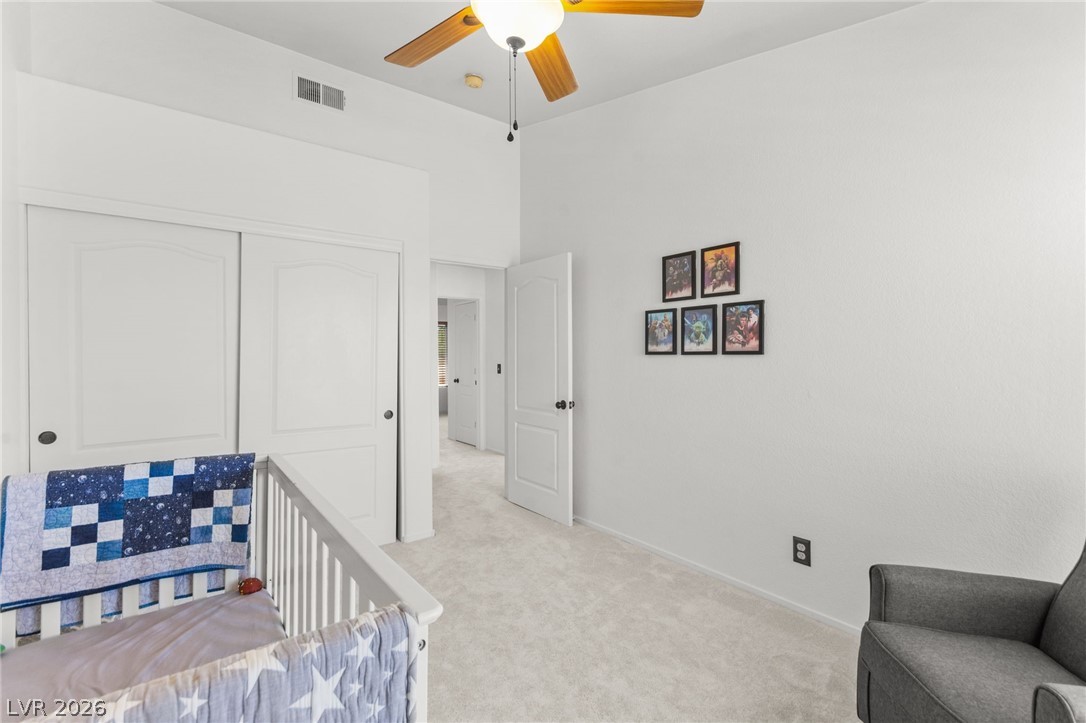 1600 Plata Pico Drive
