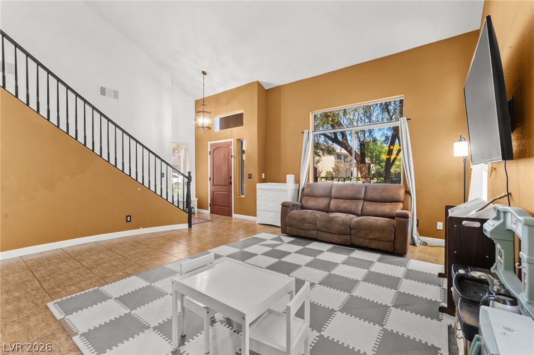 1600 Plata Pico Drive