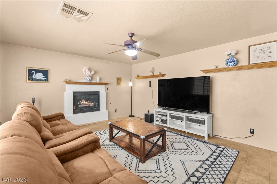 1600 Plata Pico Drive