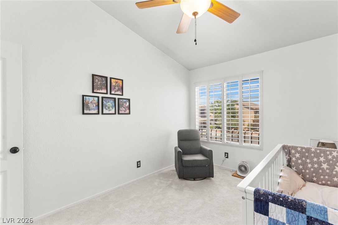 1600 Plata Pico Drive