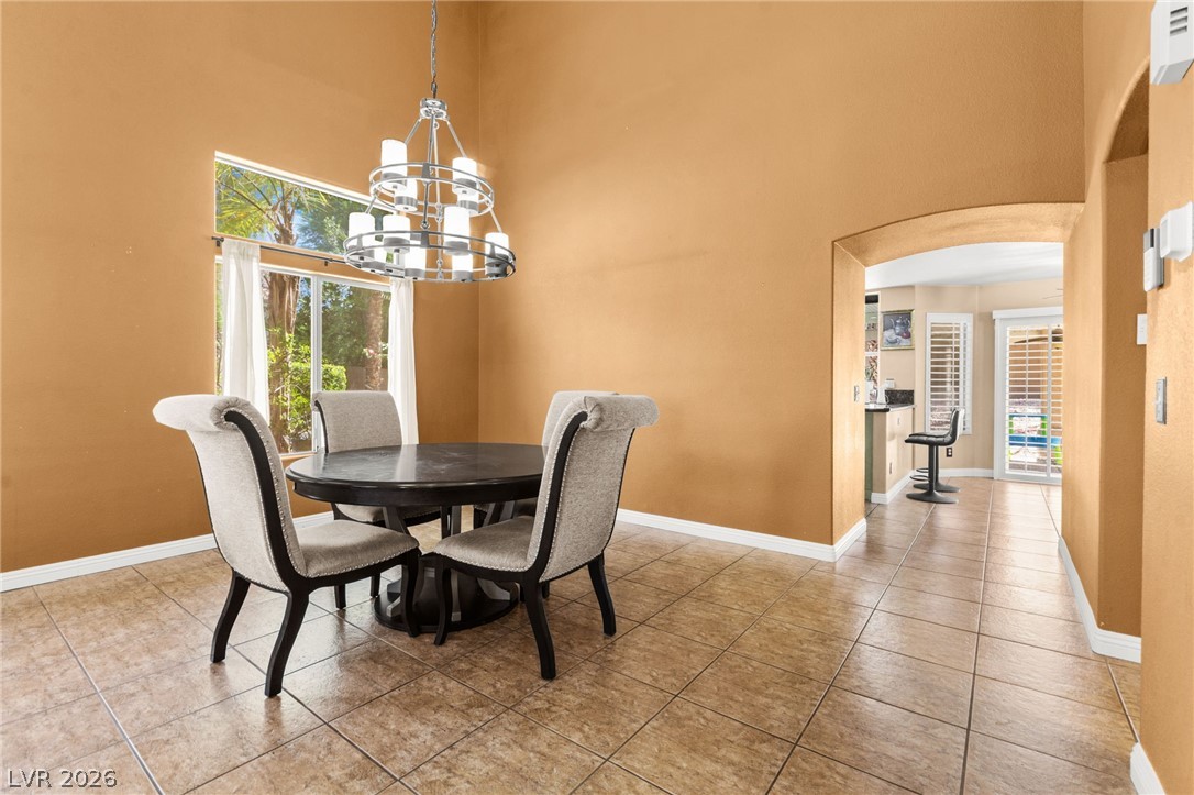 1600 Plata Pico Drive