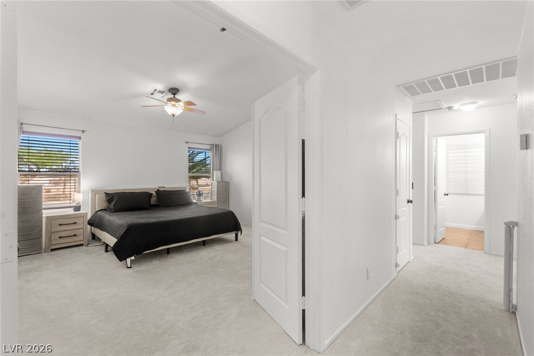 1600 Plata Pico Drive
