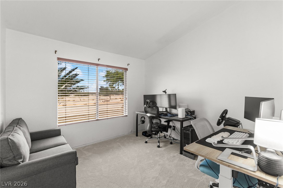 1600 Plata Pico Drive