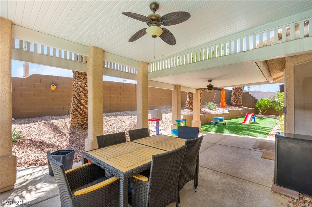 1600 Plata Pico Drive
