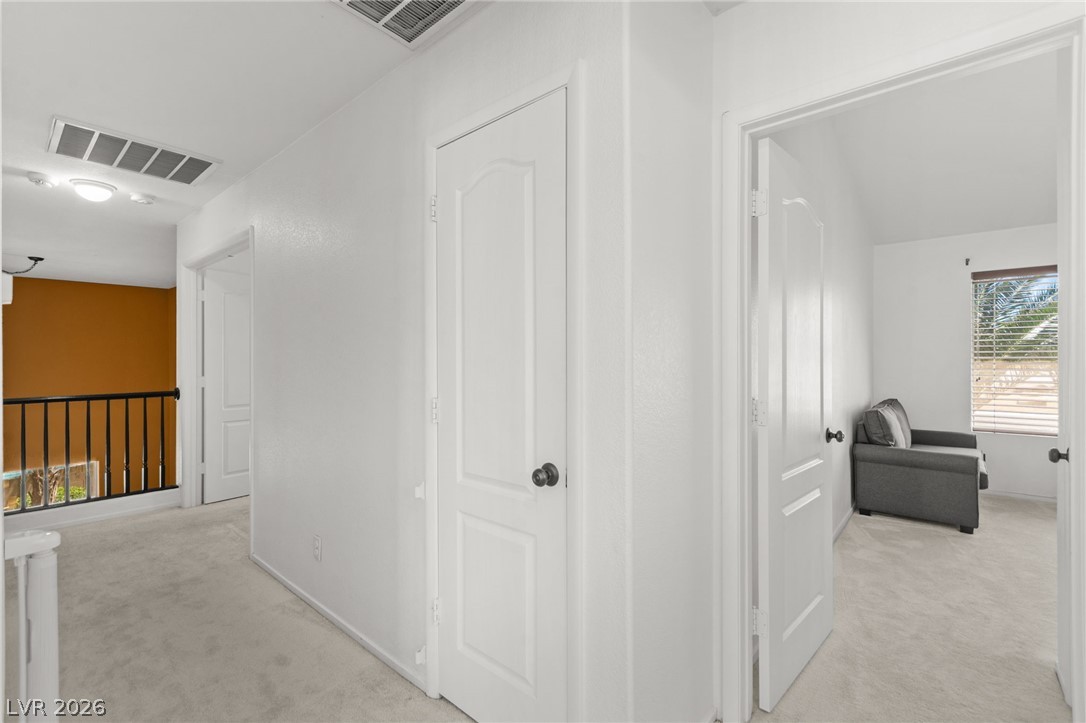 1600 Plata Pico Drive