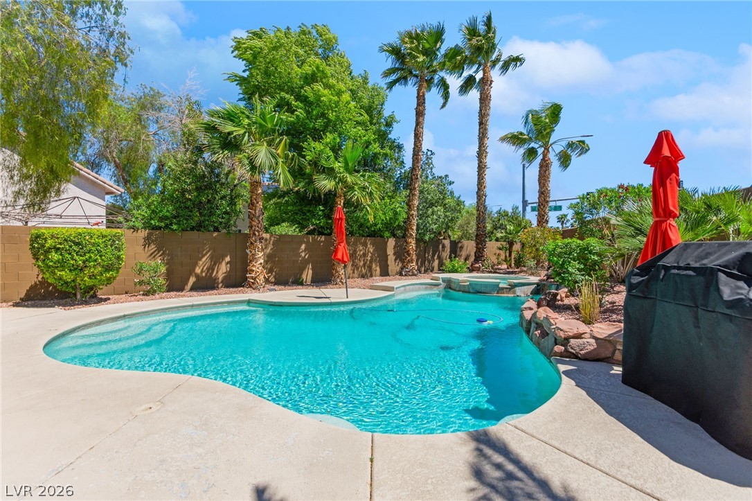 1600 Plata Pico Drive